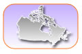 GVM Dealer Locater for Canada