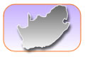 South Africa Mailing Lists